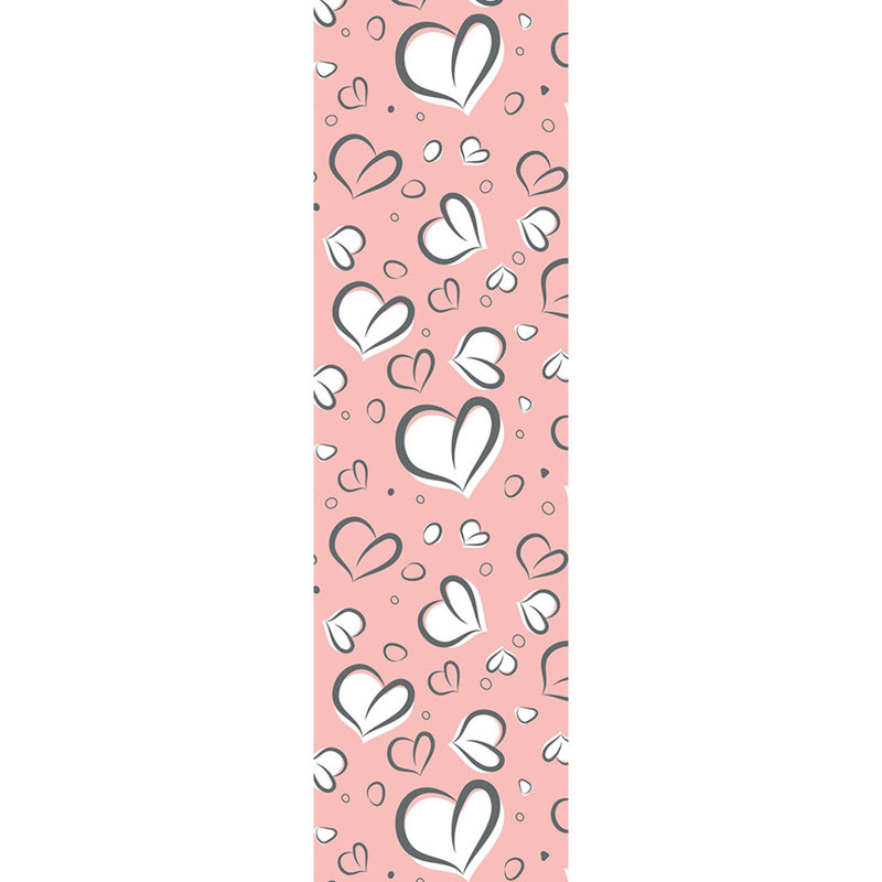 Highworth Table Runner