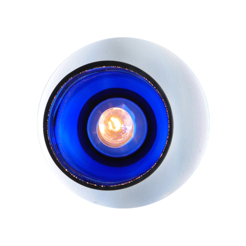 Metro Fusion 1 - Light Pendant