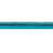 Turquoise est en rupture de stock