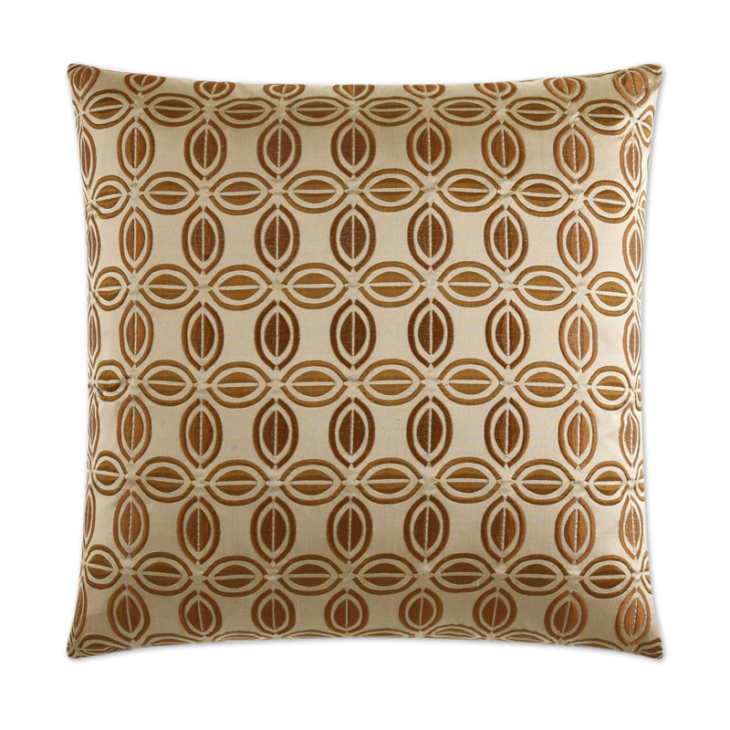 Puzzle Pillow Cover & Insert, Rectangle 14"H x 24"W