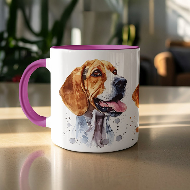 11oz Mugs Mug