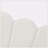 Bed with Trundle-603500577