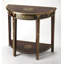 Console 30 po Aydan