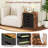 Beeta Accent Chest