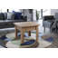 Epsilon Lift Top Extendable Frame Coffee Table-702828710-702828708
