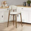 Tabouret de comptoir rembourré Westhampton-1295140720-1292666685