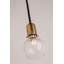 Marlow 1 - Light Pendant-1543014782