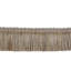 Botero Brush Fringe Fabric-126590154
