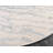 Eddins Washable Abstract Indoor Rug-1303304940