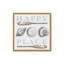 «Happy Place» par Elizabeth Tyndall, reproduction d'art-985080205-985080206-985080207