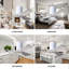 Ventilateur de plafond à 3 pales Olivier-1464287195-1402378192-1464399011