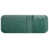 Bottle Green is out of stock