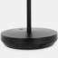 Tepa Short Accent Rechargeable Table Lamp-55708976