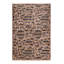 Horatio One-of-a-Kind 6' 3" x 9' 0" Hand Knotted Area Rug