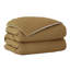 Trillium Linen Duvet Cover & Insert-57372643