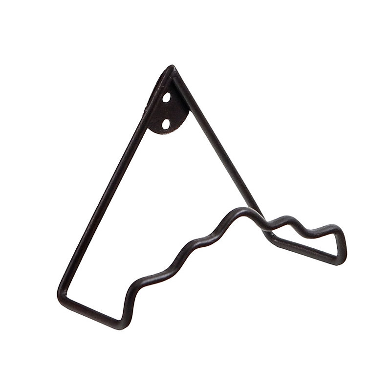 Danner Metal Wall Wall Hook