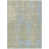 Black/Beige/Ivory/Yellow/Pink