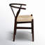 Chaise d'appoint Fairbanks Windsor-252093295