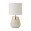 Allec Table Lamp-654578518-654578516