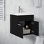 Freestanding Under Sink Cabinet
