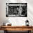 Lilie Japanese Home-107684792
