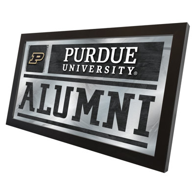 NCAA Alumni Traditional