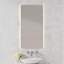 Vesper Lighting-933628750