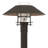 Henry 1 - Light 15.8" H Hardwired Lantern Head-96126754-96126751-55702357