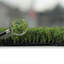  Brookleigh Golf 15mm Pro Putt Premium Extra Thick Putting Green Artificial Grass, 12 Years Warranty, Pet-Friendly Artificial Turf-7m(23') X 2m(6'6")-14m²