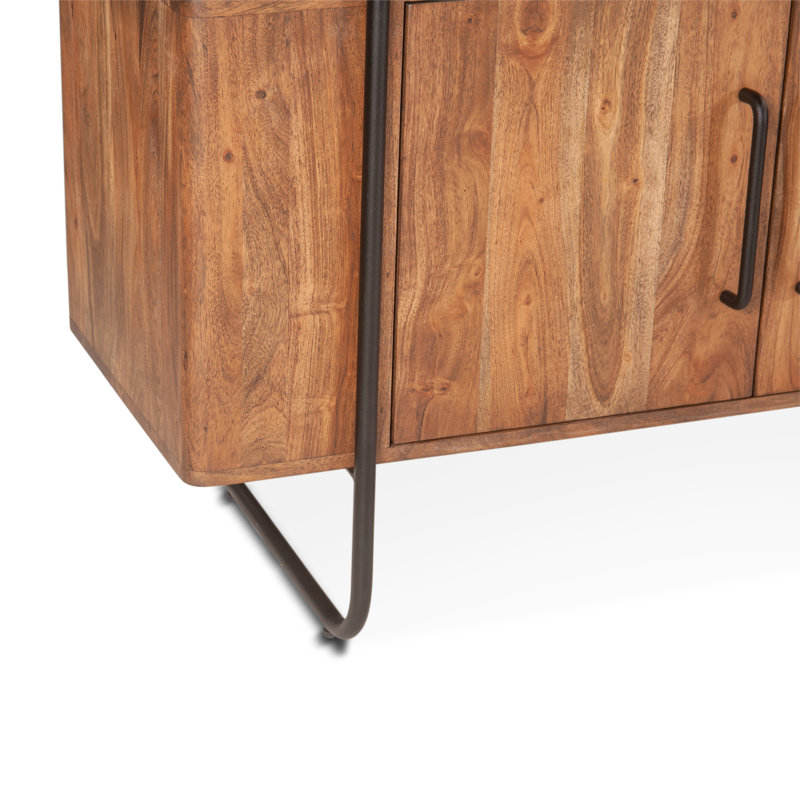 Halden Bookcase