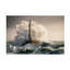 Art sur toile «bolial Marcel Egger»-105649362