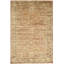 Hillcrest Wool Oriental Area Rug-1577550524