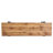 Daidrian Bench-574130694