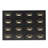 Wood Stackable Desk Organizer With 16 Drawers-1597371609