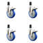 Roulettes pivotantes-92142476-92142475