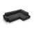 Artico Black