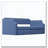 Upholstered Daybed with Trundle-55168852