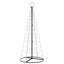 70.5cm LED Indoor / Outdoor String Lights-1636230