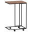 Table de bout en bois massif Aleardo-893083479-893083476
