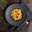 Shorey Dinner Plate