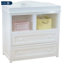 Commode à langer Ifeta-2140587161