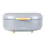 Bread Bins Food Storage Container-73671366