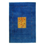 Jakirra One-of-a-Kind 9' X 6' Area Rug