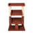 Terracotta is out of stock