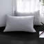 Jersey Knit Fitted Sheet-133890490-133890488