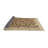 Aariona Abstract Indoor Rug-635049892