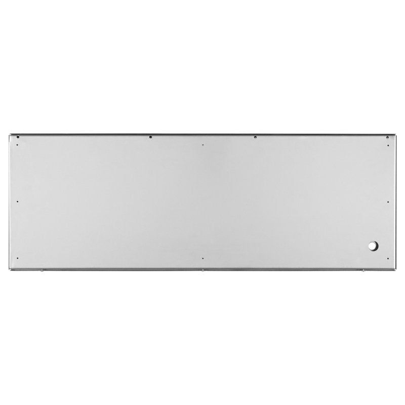 30" Custom Panel Kit