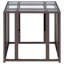 Table de bout Adri-352386114