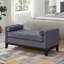 Banc style campagne moderne-129517100