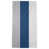 Cool Gray/Navy Blue/White